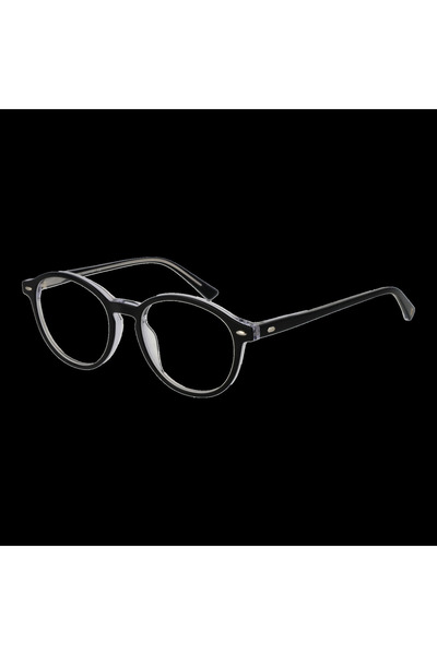 Bulget Eyeglass Frame BG6443 A01 50