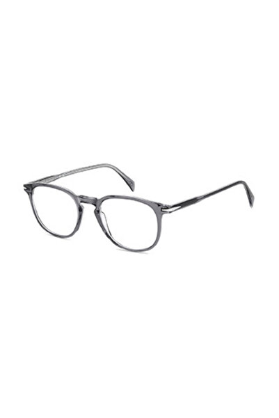 David Beckham Ramă de ochelari DB 1160 TX7 50