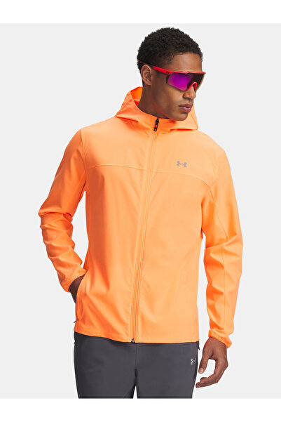 Under Armour Pánská bunda UA Velociti Pro Storm Jacket