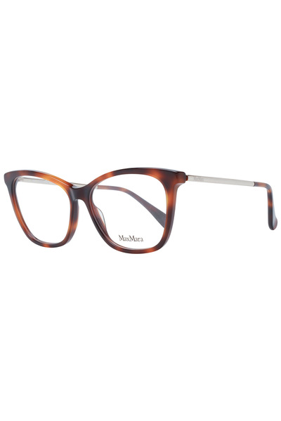 Max Mara Glasses MM5009 54052