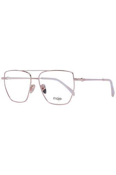Maje Glasses MJ3021 53401