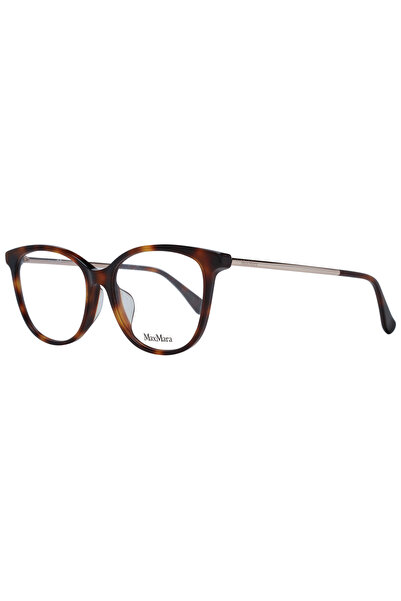 Max Mara Ochelari MM5008-F 54052