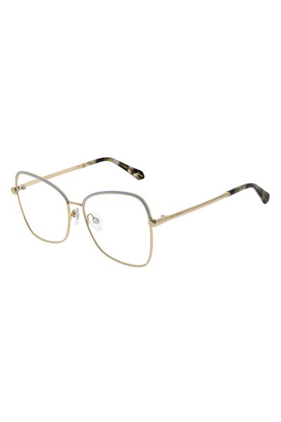 Ted Baker Ramă de ochelari TB2298 402 54