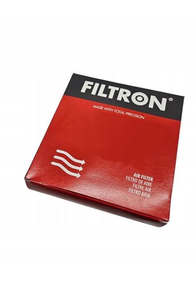 OEM Filtru habitaclu Filtron K 1435A, 178x178x20mm, cu carbon activ, pentru C...