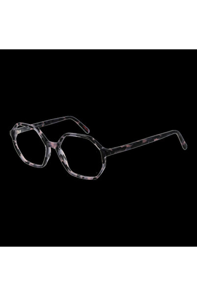 ANDY WOLF Glasses Frame 4580 L 52
