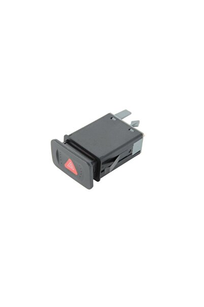 OEM Comutator lumini avarii FE22292 Febi