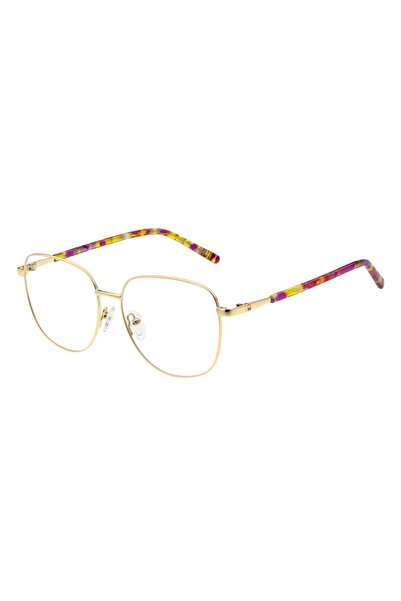 Benetton Ramă de ochelari BEO3091 491 53