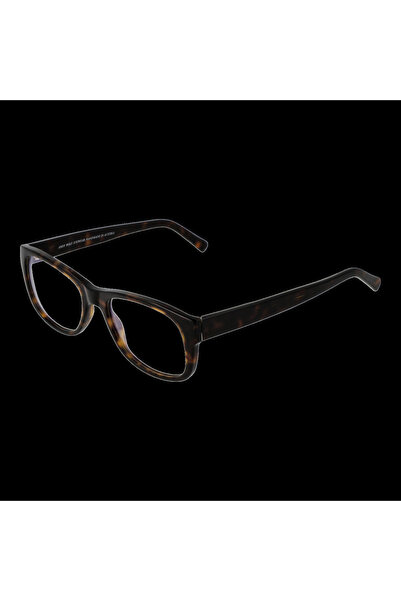 ANDY WOLF Ramă de ochelari 4493 B 54