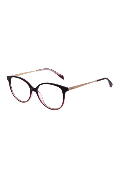 Maje Eyeglass Frame MJ1036 005 51