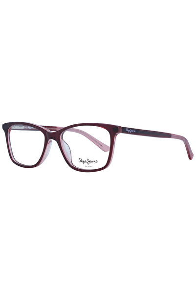 Pepe Jeans Glasses PJ4057 46C2