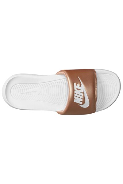 Nike Victori One Slide W 42