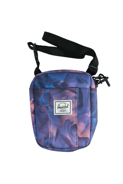 herschel Geantă Cruz tip crossbody, Plic de damă