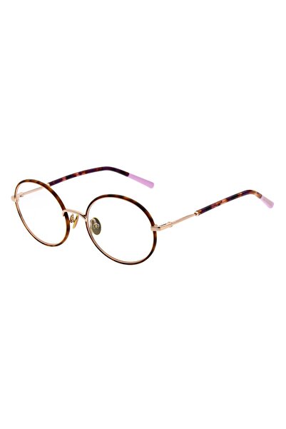 Scotch & Soda Ramă de ochelari SS1020 422 52
