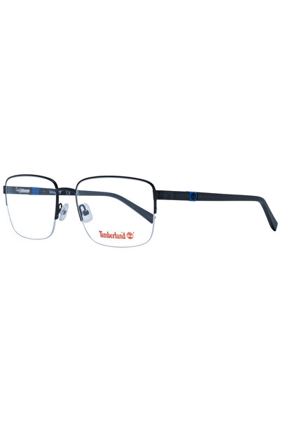 Timberland Eyeglass Frame TB1818 002 57