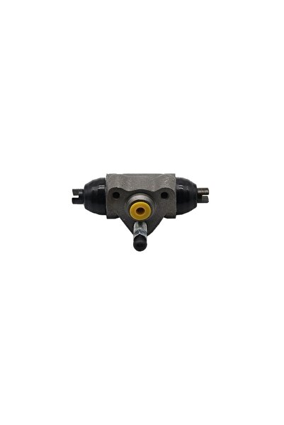 OEM Cilindru frana receptor Skoda S100, 120, 105, 110, Rapid
