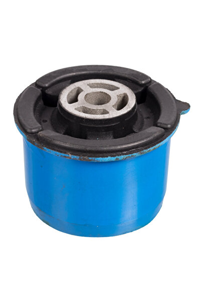 FEBI BILSTEIN Bucsa punte spate, Febi Bilstein, Compatibil cu Citroen/Peugeot...