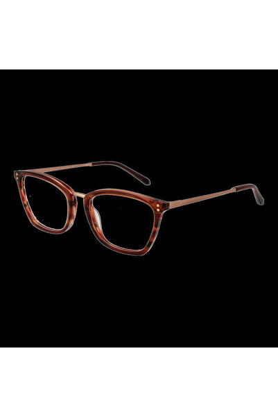 Bulget Eyeglass Frame BG6388 E02 53