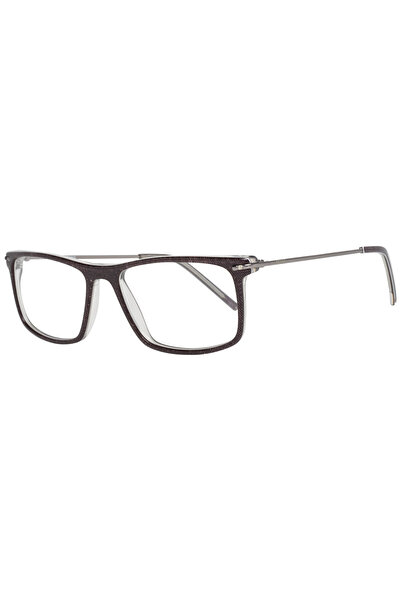Sting Glasses VST038 520AT6