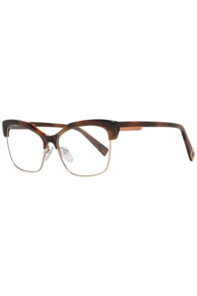 Sting Sunglasses VST184 5309AJ