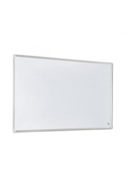 OEM TABLĂ MAGNETICĂ ALBĂ 30x40