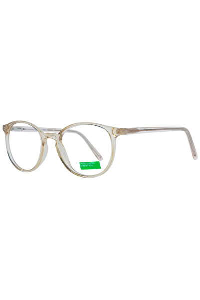 Benetton Glasses BEO1036 50132