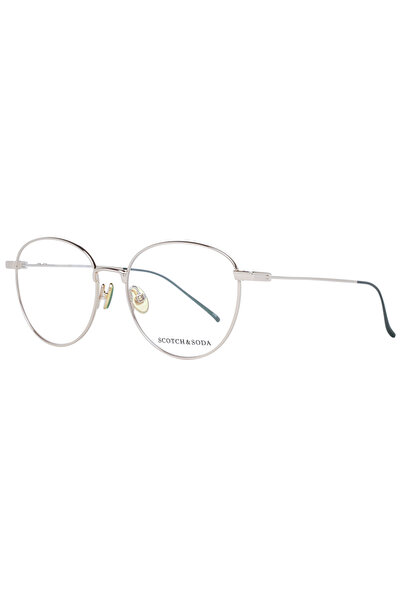 Scotch & Soda Ochelari SS1006 52576