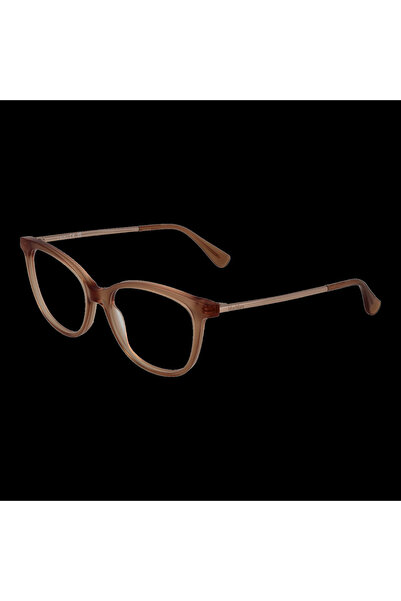 Max Mara Ramă de ochelari MM5008 045 52