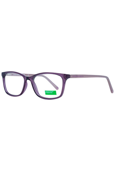 Benetton Ochelari BEO1032 53732