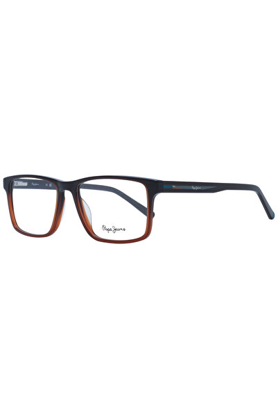 Pepe Jeans Ochelari PJ3458 54C3