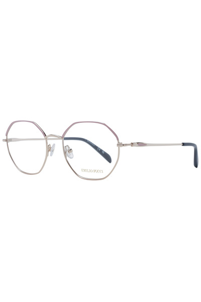 Pucci Eyeglass Frame EP5169 028 54