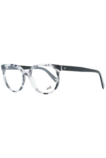 Web Ochelari WE5216 50055