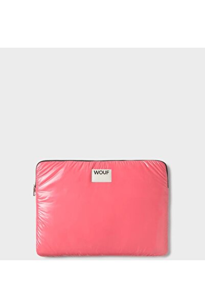 Wouf Laptop Çantası