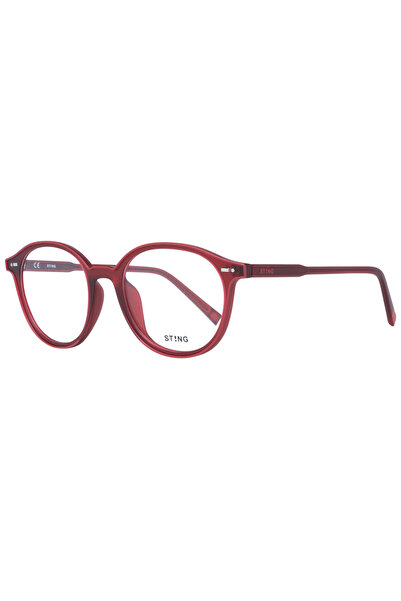 Sting Ochelari VST086 51U83M