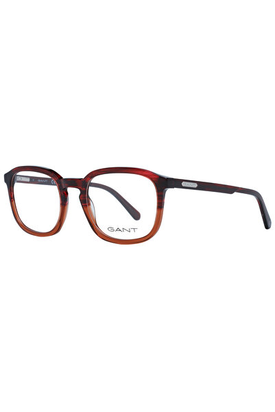 Gant Ochelari GA3261 55055