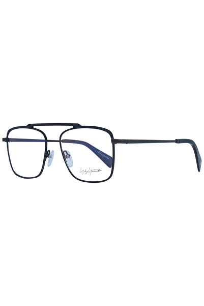 Yohji Yamamoto Ochelari YY3017 53002