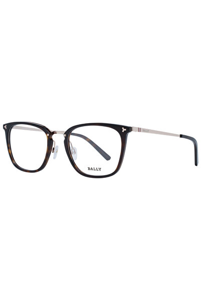Bally Ochelari de soare BY5037-D 53056
