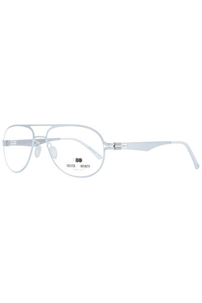 Greater Than Infinity Glasses GT012 56V05