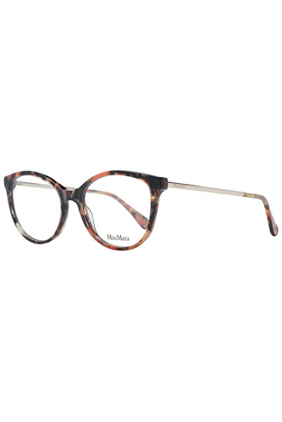 Max Mara Ochelari MM5027 53052