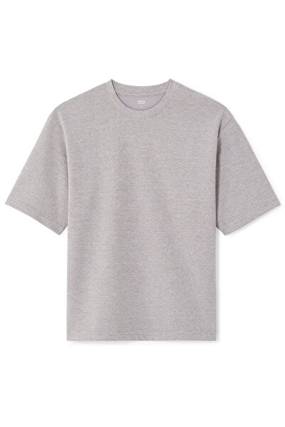CELIO Tričko Gehemic oversize