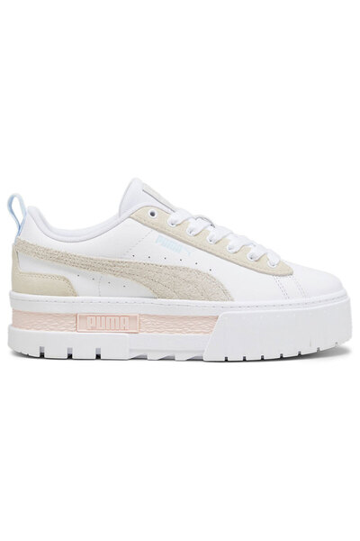 Puma Mayze Mix Wns 40
