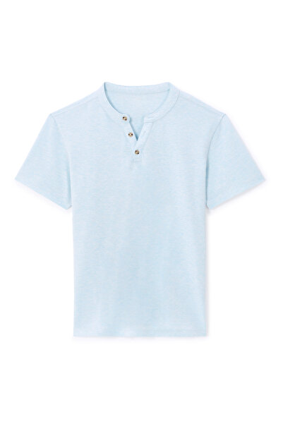 CELIO Tricou cu mânecă scurtă Cegeti