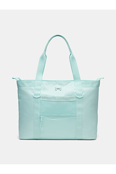 Under Armour Geantă de damă UA Studio Tote