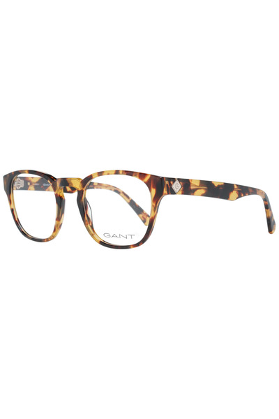Gant Ochelari GA3219 51053