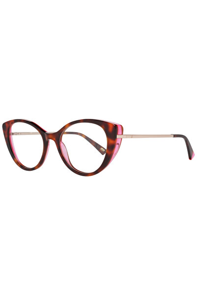 Web Ochelari WE5288 51056