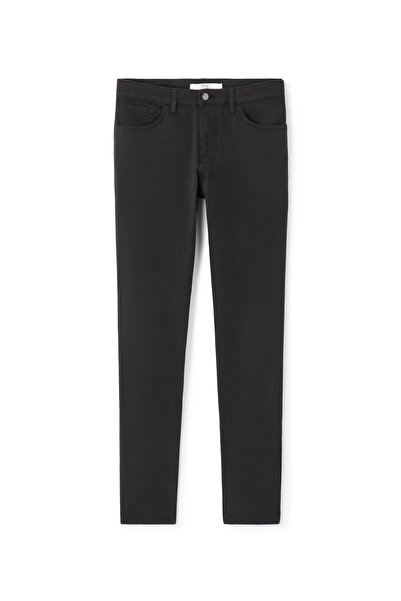 CELIO Pantaloni slim Jofive