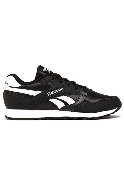 Reebok Ultra Flash 38,5