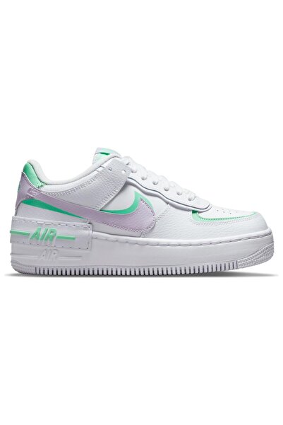 Nike AF1 Shadow 44,5