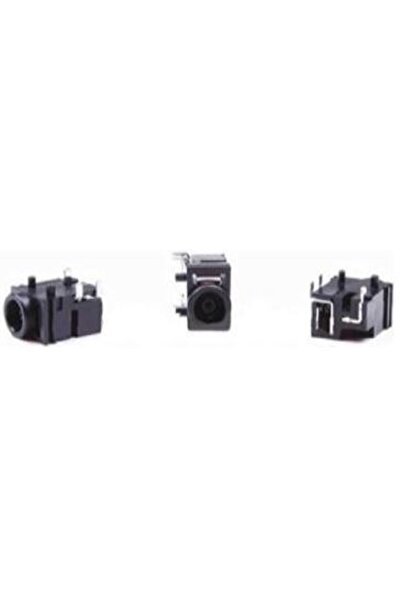 unbranded Υποδοχή τροφοδοσίας DC για Samsung NP NC10 P30 P35 P40 R50 V10 V15 ...