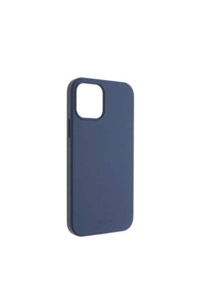 OEM Compatible Case For iPhone 12 Pro Max