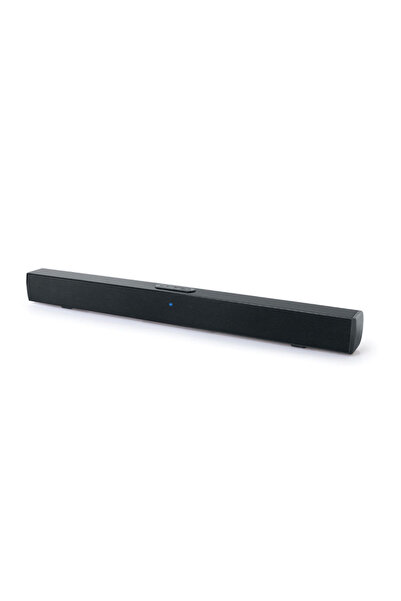Muse Bluetooth Soundbar M-1520SBT 50W Μαύρο